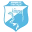 Laktaši 