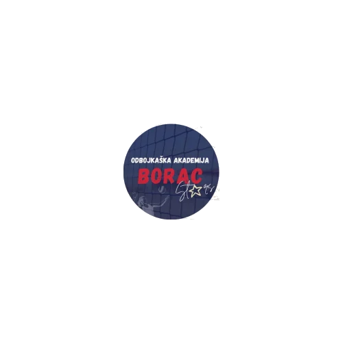 Borac Stars
