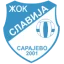 Slavija 