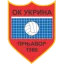 Ukrina 