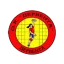 Derventa 