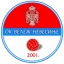Velež