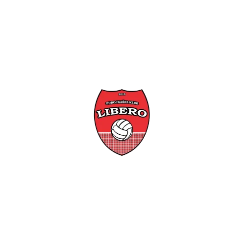 Libero 