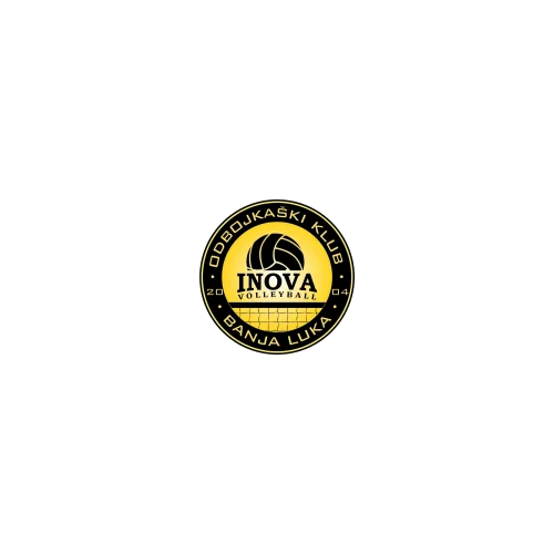 Inova 