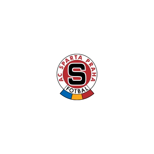 Sparta