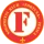 Fortuna 