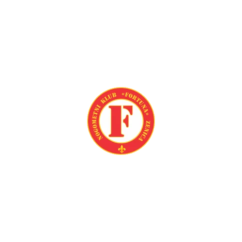 Fortuna 