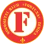 Fortuna 