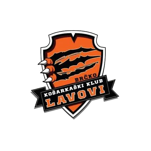 Lavovi 