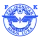 Željezničar Sport Team 2