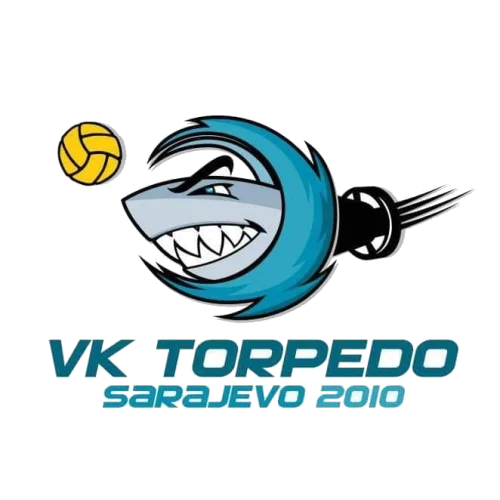 Torpedo 