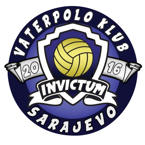 Invictum 