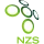 Slovenija
