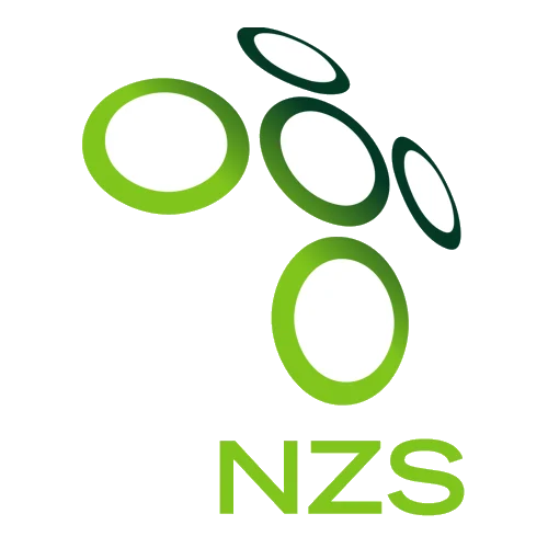 Slovenija