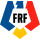 Rumunija