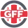 Gruzija