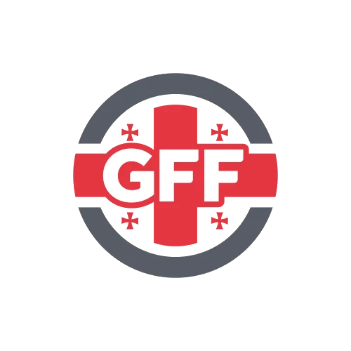 Gruzija