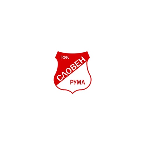 GFK Sloven