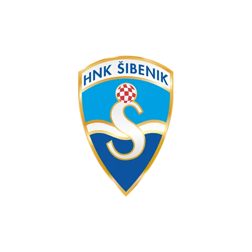 Šibenik 
