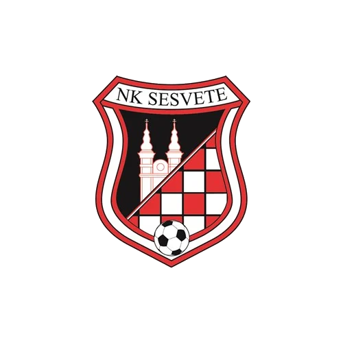 Sesvete