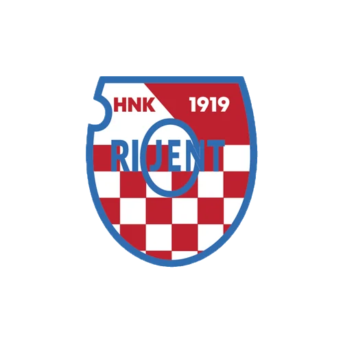 Orijent 