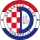 Dugopolje 