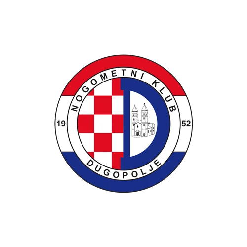 Dugopolje 