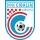 Cibalija 