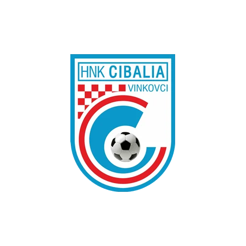 Cibalija 