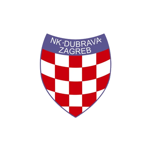 Dubrava tim Kabel 