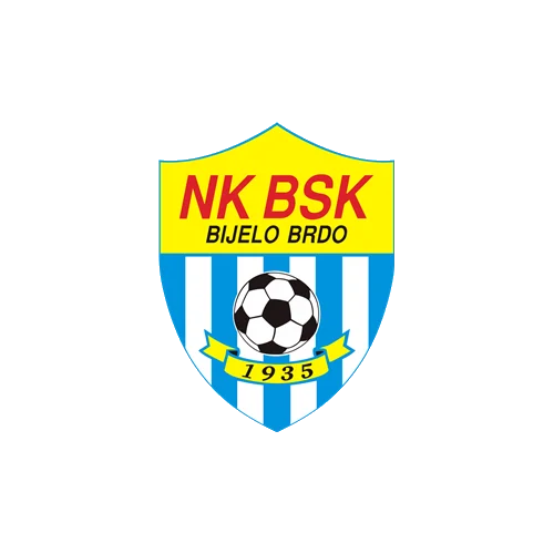 BSK 