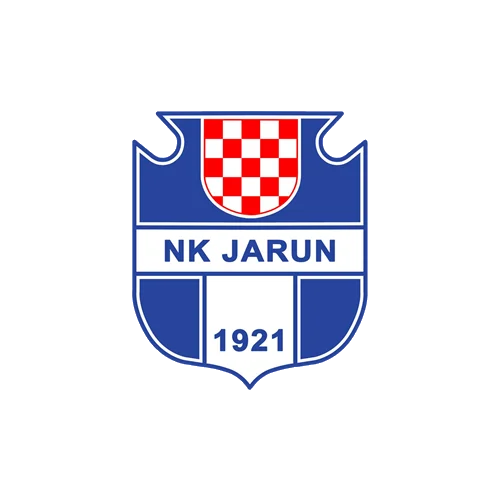 Jarun 