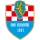 Vukovar 1991