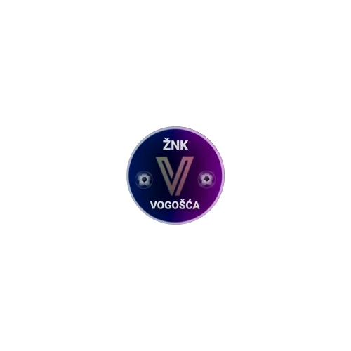 Vogošća