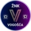 Vogošća