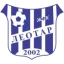 Leotar 