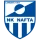 Nafta 