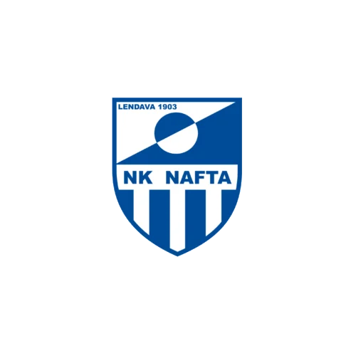 Nafta 