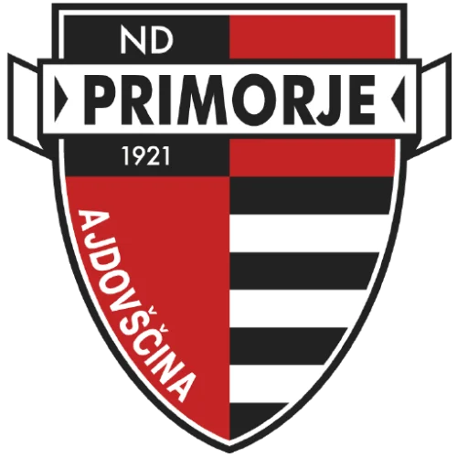 Primorje