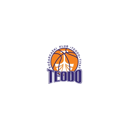 Teodo 