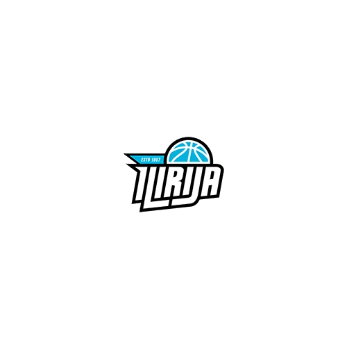 Ilirija 