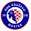 Kruševo 