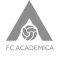 Academica 