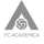 Academica 