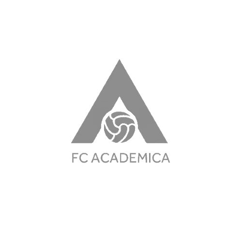 Academica 