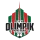 Olimpik NG 