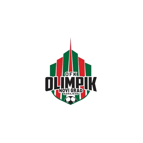 Olimpik NG 