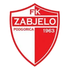 Zabjelo