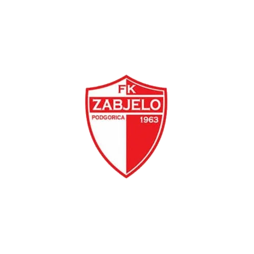 Zabjelo