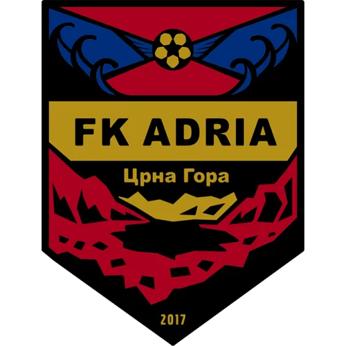 Adria